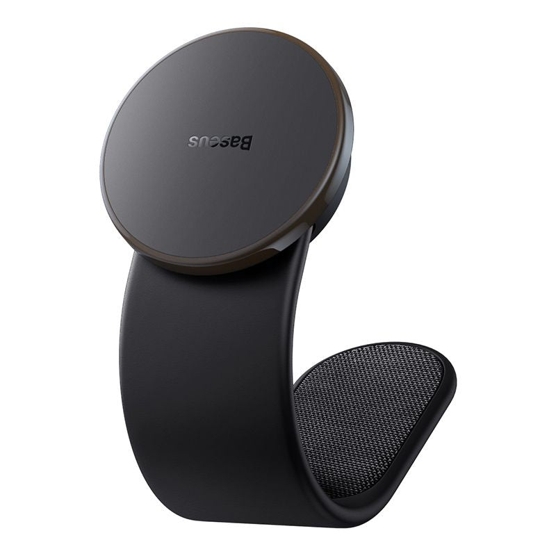 Baseus C02 Pro Wireless Charging Car Mount